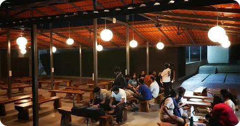 Hostel 25 Rectangle 875