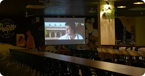 Hostel 26 Rectangle 876