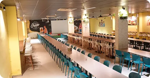 Hostel 27 Rectangle 877