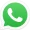 whatsapp-icon